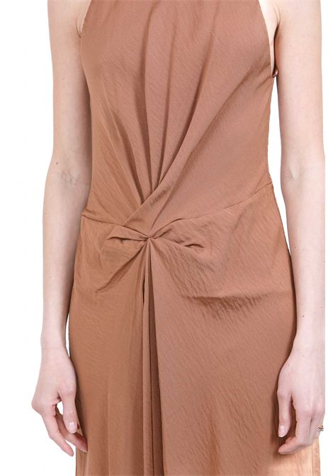 MIDI MANILA GRACE | Abiti | A239VUMA143